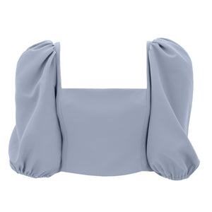 Pearson Steel Top