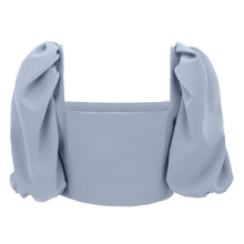 Cargar imagen en el visor de la galería, Pearson Steel Top