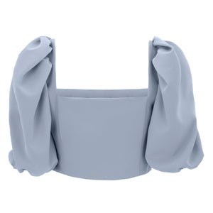 Pearson Steel Top