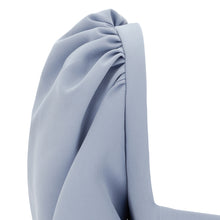 Cargar imagen en el visor de la galería, Pearson Steel Top