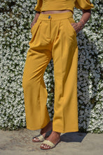 Load image into Gallery viewer, Katrina Honey Trousers